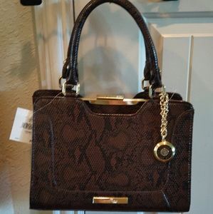 Anne Klein Purse